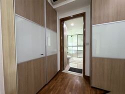 ClementiWoods Condominium (D5), Condominium #633936571